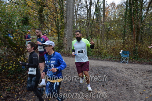 Les Foulees du Dragon 2025/FDRAGON_2025_00819.JPG